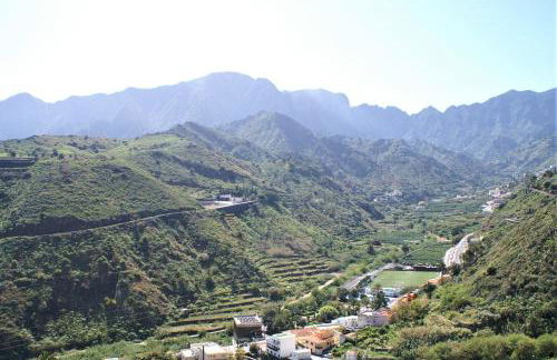 Apartamento Maruca - Foto 7