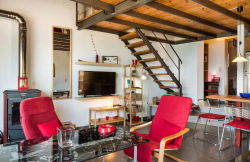 House With Private Place To Swim, Solitary, View - Foto 17