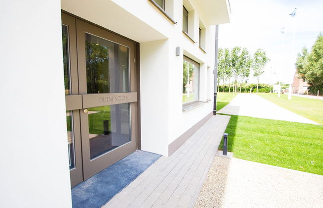 Holiday Suites Westende - Photo 2