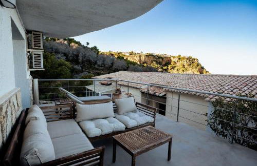 Moonkey - Casa El Cabo - Foto 23