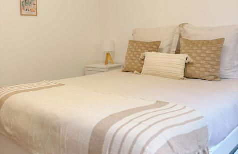 Elegant countryside retreat with pool & jacuzzi - Foto 22