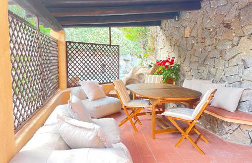 Casa di Bella - Foto 27