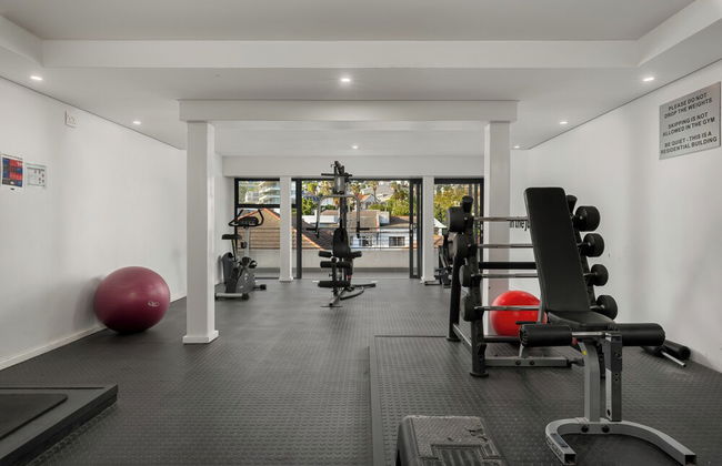 TenonQ C14 - Photo 17