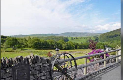 Awel Yr Mynydd - Foto 6