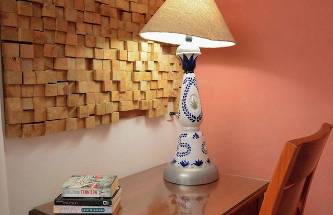 Bungalows Teka - Foto 29