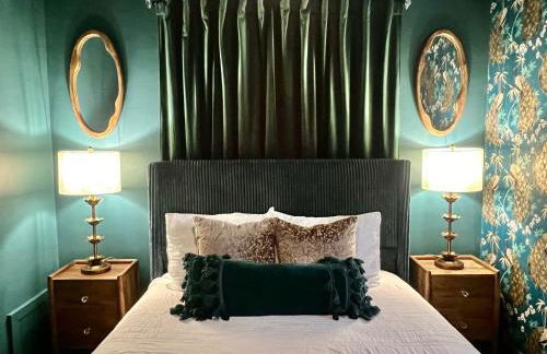 Fauver Suite - Foto 43