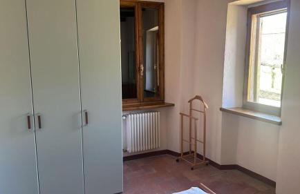 FuoriPorta Affitti Brevi - Da Antonio - Photo 8