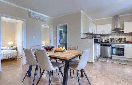 Holiday Home Villa Majmajola by Interhome - Foto 44