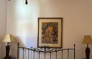 Haus Rudi- rustikalna oaza mira - Foto 13