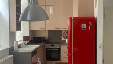 Casa Cinzia Rosa - Foto 5