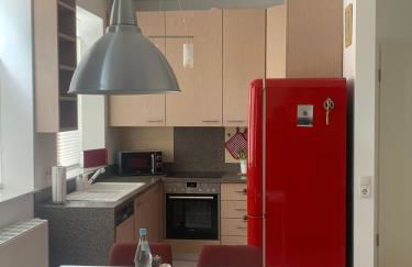 Casa Cinzia Rosa - Foto 5