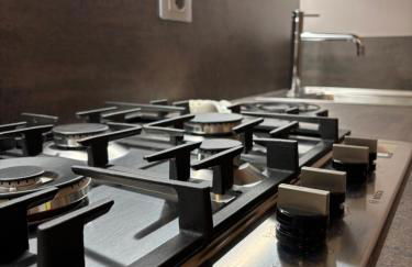 Torre Antica Montese appartamento 2 - Foto 15