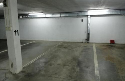 Apartament Witkiewicza Sanok - Foto 26