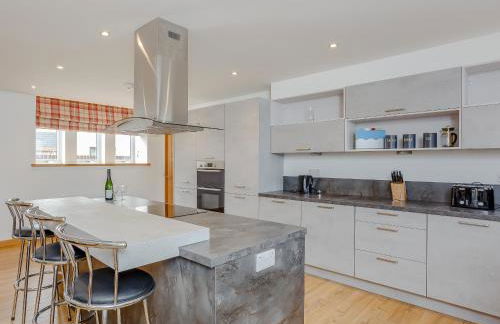 Auld Kirk Hall - Foto 12