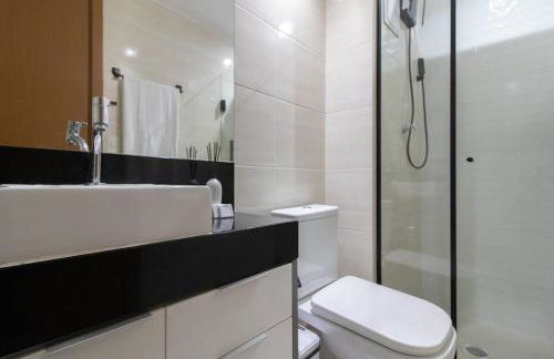 Sweet Studio - GRU 19º - Foto 61