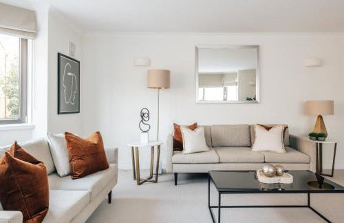 The Eccleston by Nestor - Foto 14