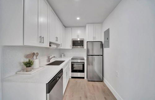 Waterfront Unit #3 20 Min Walk to Beach and Shops - Foto 23