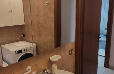 Da Giovanni e Margherita - Foto 15