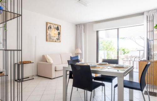 Riviera Collection - Carinzia Sea View - Foto 19