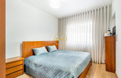 Moradia Arnoso - Foto 4