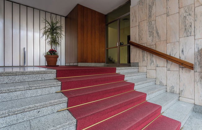 Casa Antonelli by Wonderful Italy - Foto 1