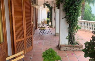 Casa Hermosa Mijas- 7 bedroom villa-sleeps 14 - Photo 16