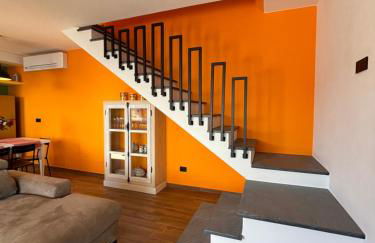 Villa Nina - Foto 19