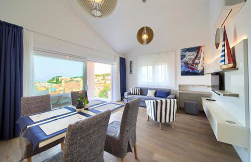 Villa Lungomare - Photo 29