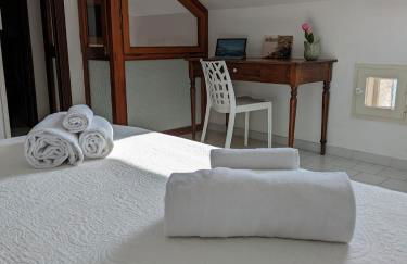 Mimì sul Mare - Foto 38