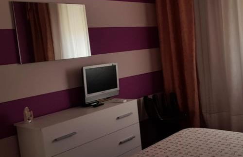 Lorena Loft - Foto 20