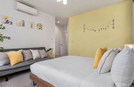 'olu'olu by Avantstay Single-story Home by Ocean - Foto 45