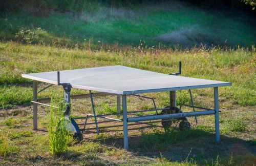 “SPArisio” CASA IN SASSO CON PISCINA E CAMPO DA TENNIS - Photo 79