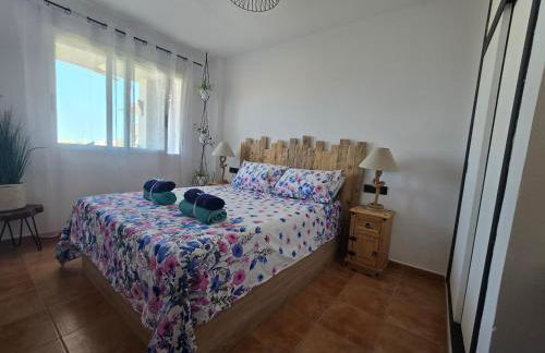 Apartament Bella Vista - Foto 53