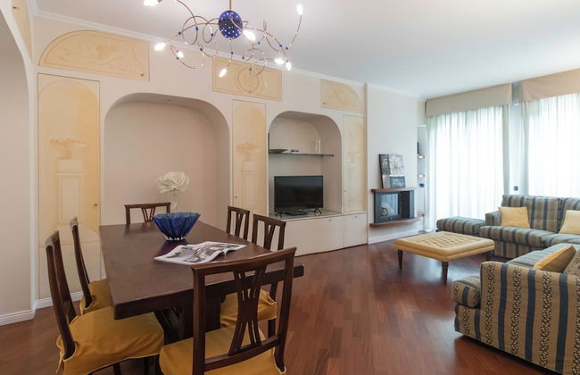 Italianway - Tertulliano 61 - Foto 27