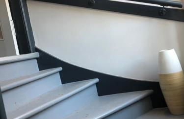 reflections luxury modern accommodation - Foto 19