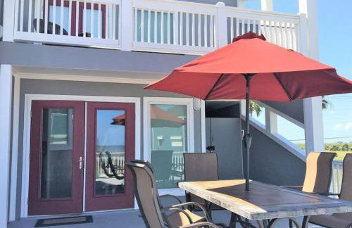 Lei by the Sea with elevator - Foto 15