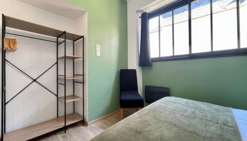 L'Atelier Saint-Martin by Melrose - Photo 5