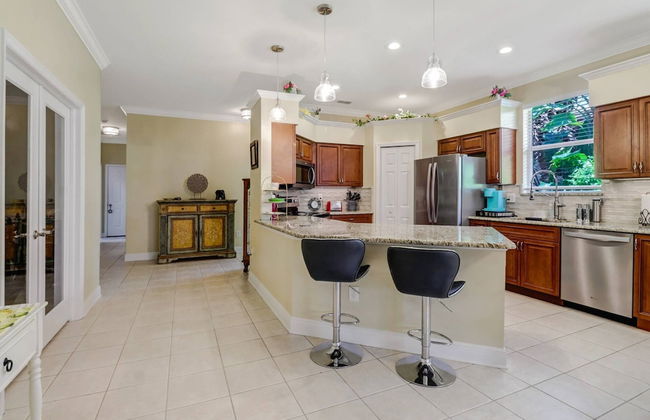 2291 Granby Dr - Foto 12