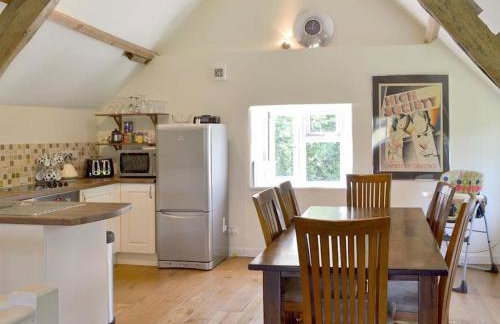 Beautiful Dartmoor cottage overlooking vineyard - Foto 2