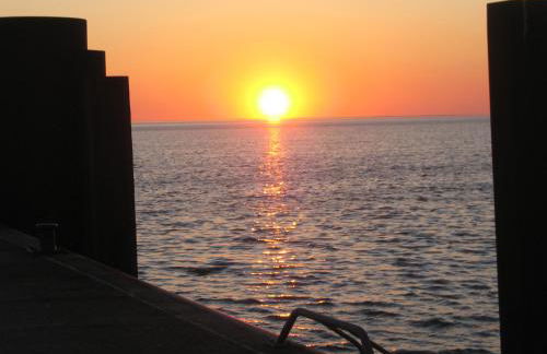 Haus Halligblick - Foto 66