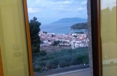 Nera's view - Photo 32