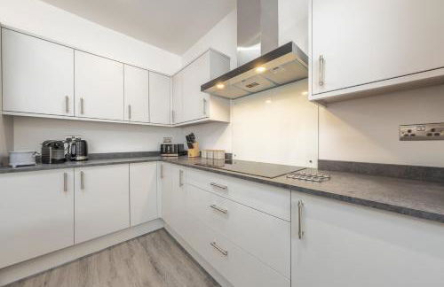 Mill Green House - Foto 9