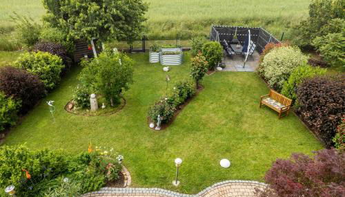 Ferienwohnung Landblick - Foto 2