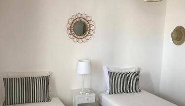 Casas de Mértola - N. Sª das Neves - Foto 4