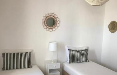 Casas de Mértola - N. Sª das Neves - Foto 4