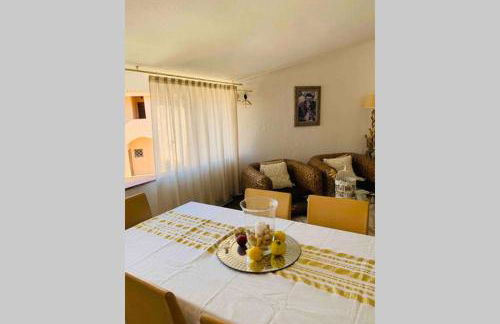 Appartamento IL CANNETO - Foto 23