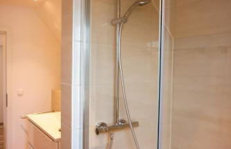 1a Ferienwohnung Poel - Foto 13