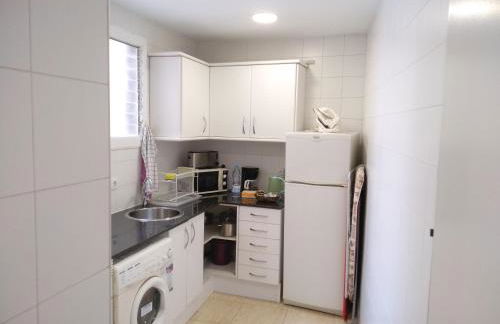 Colom Apartments - Foto 34