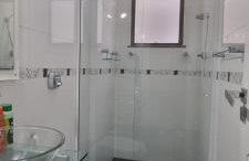 Apartamento 3 quartos Cabo Frio Praia do Forte - Foto 39