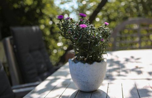 Ferienwohnungen Porisch - Foto 37